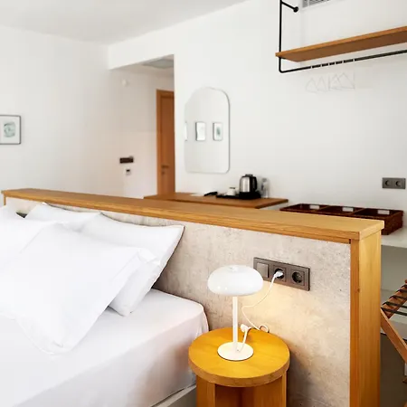 Kantarli ダッチャ