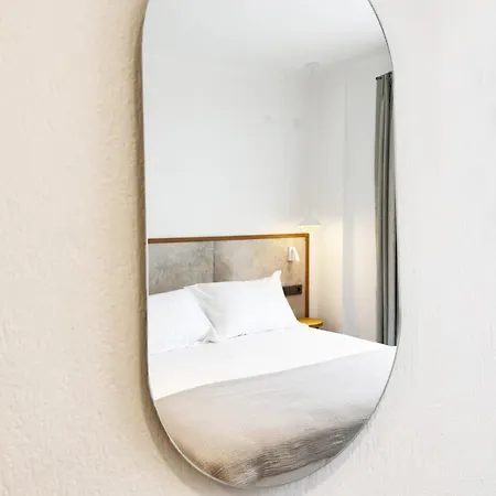 Hotel Kantarli *
