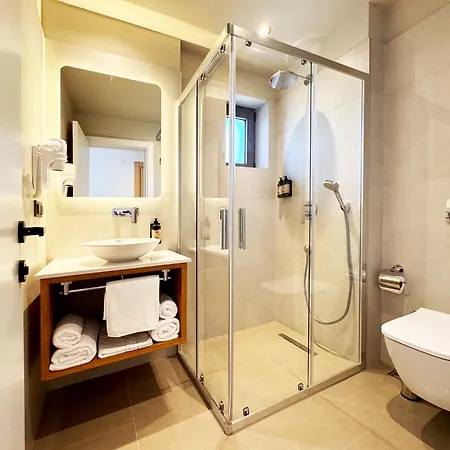 Kantarli * ダッチャ