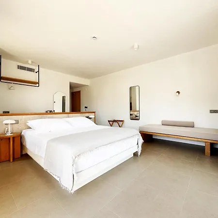 Kantarli ダッチャ