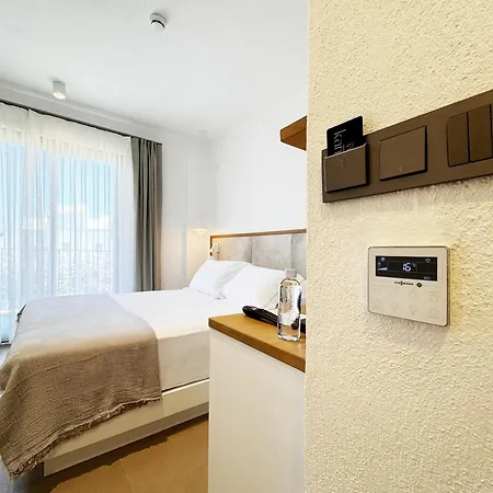 Kantarli * ダッチャ