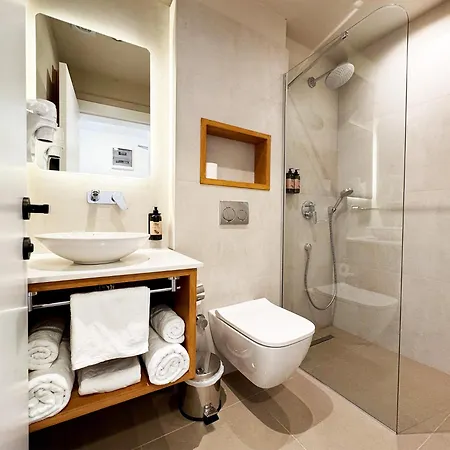 Kantarli ダッチャ