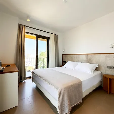 Kantarli * 达特恰