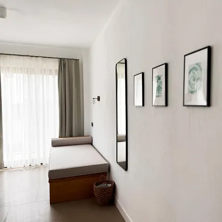 Kantarli 酒店 达特恰