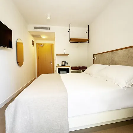 Kantarli 酒店 达特恰