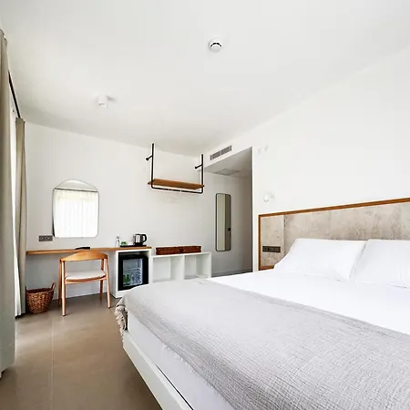 Hotel Kantarli