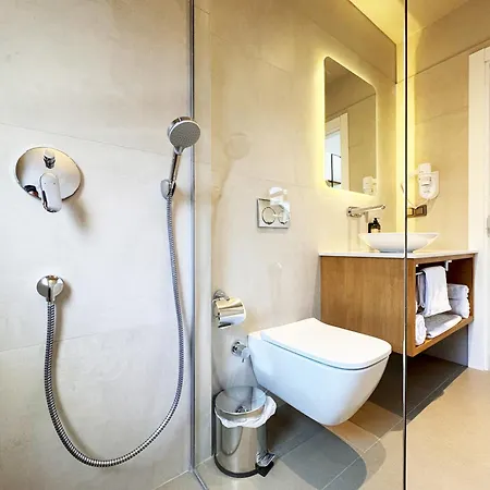 Kantarli 酒店 达特恰