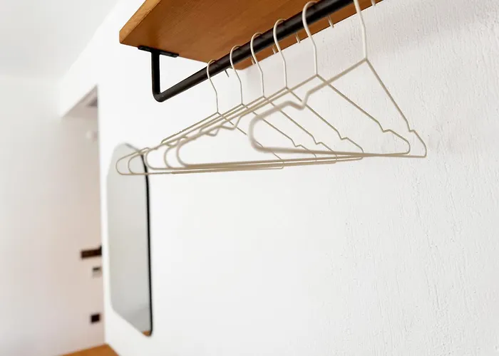 Szálloda Kantarli *