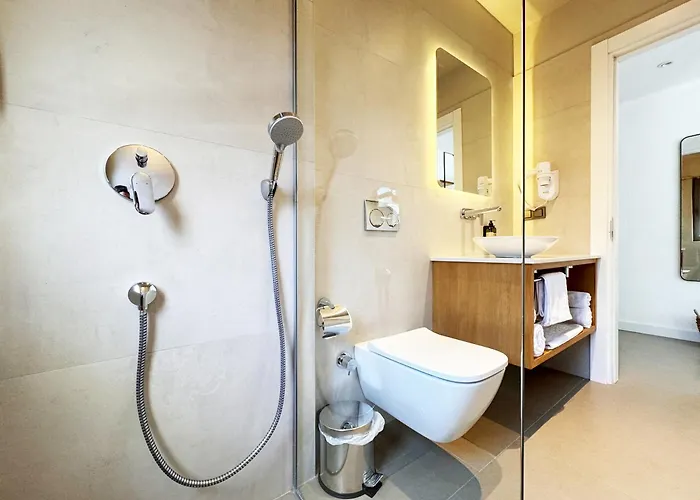 Kantarli Szálloda Datça